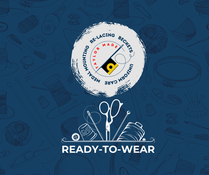 RN Female Officer Barathea No1B Suit Jacket - 108L