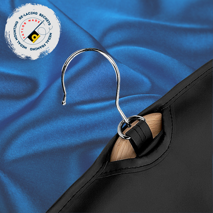 Garment Covers - Classic Collection