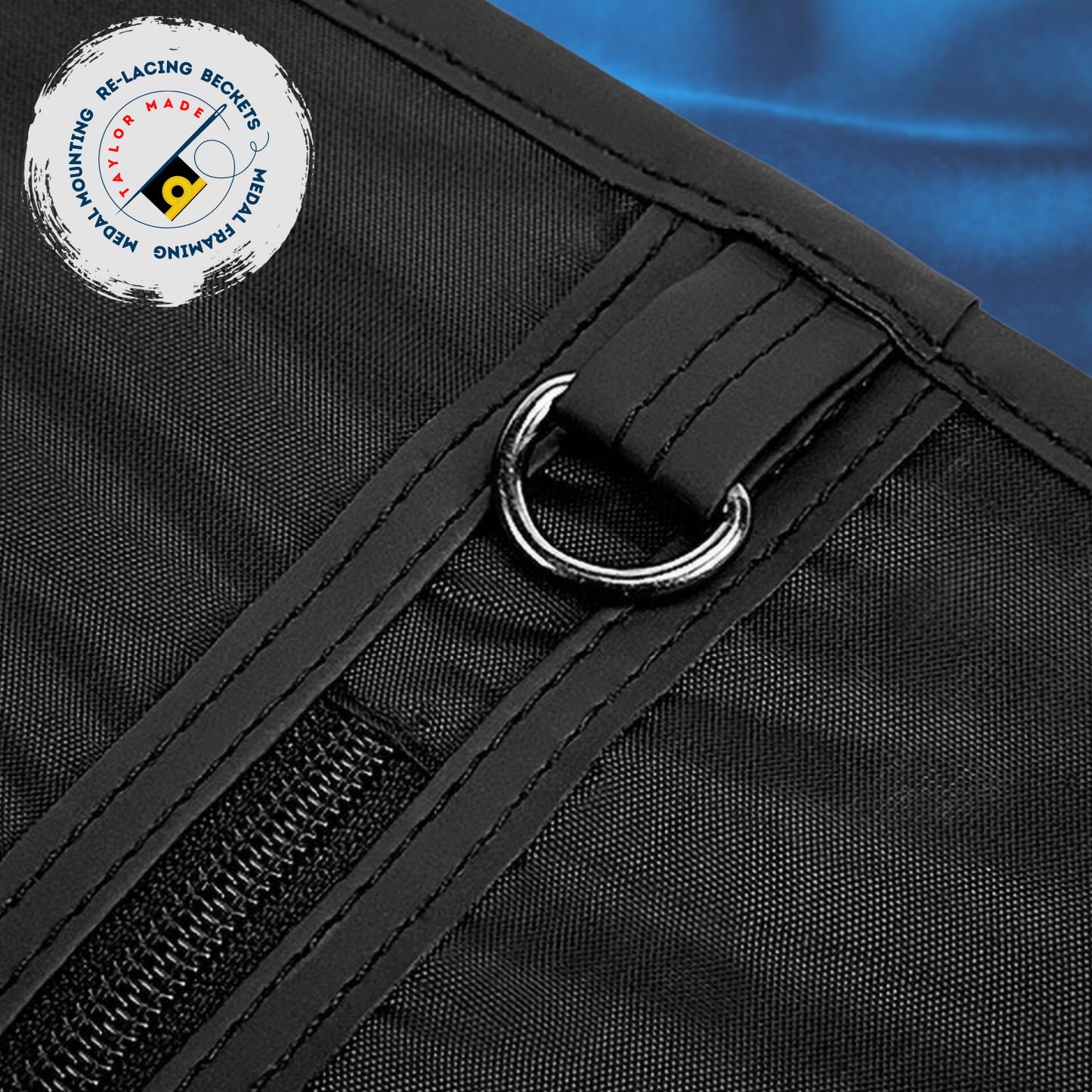 Garment Covers - Classic Collection